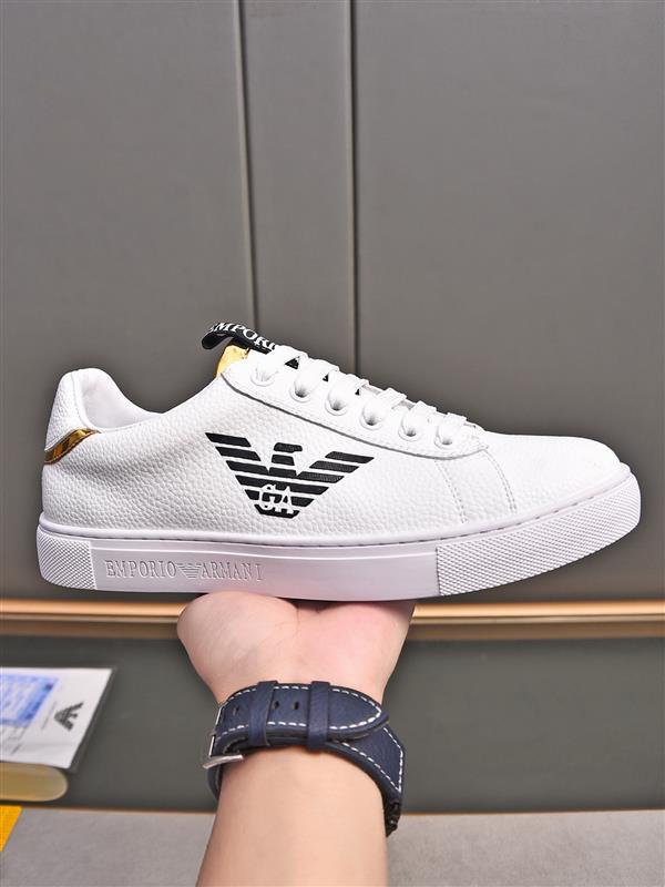 2025112816169435 260